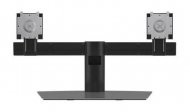 Dell Dual Monitor Stand (MDS19) , 